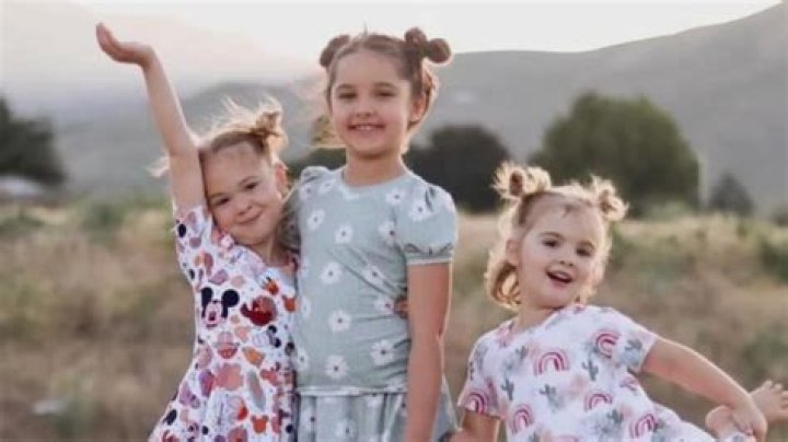 
Lury Pizarro GoFundMe raises over $10,000 as mom and toddler are found dead in Connecticut home 