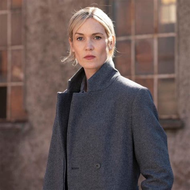 Lynn Rafferty Wikipedia, Age, Height, Boyfriend, Family, Instagram