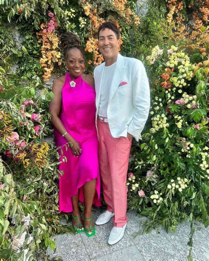 
Mabel Lugo Age, Birthday, Wikipedia, Who, Nationality, Biography 