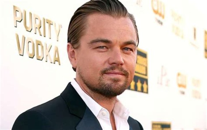 Mackenzie Phillips’s Net Worth, Biography, Career, Awards, Fact and Life Story