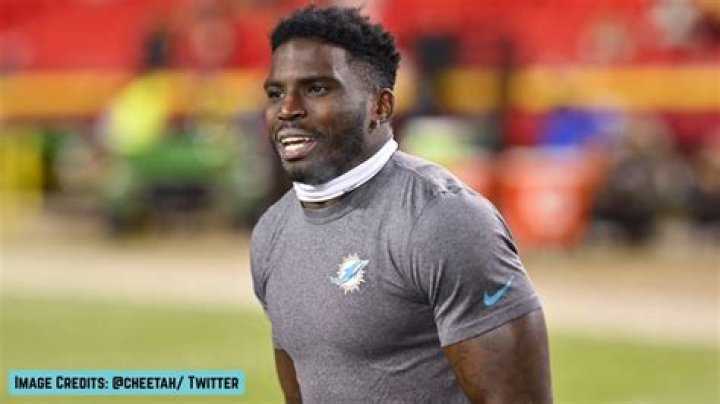 Marcus Hubbard’s biography, net worth, fact, career, awards and life story