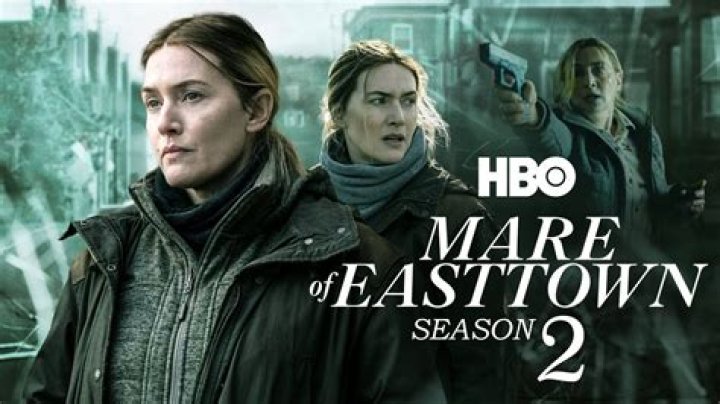 Mare of Easttown Season 2, Trailer, Cast, Release Date, Review, And More