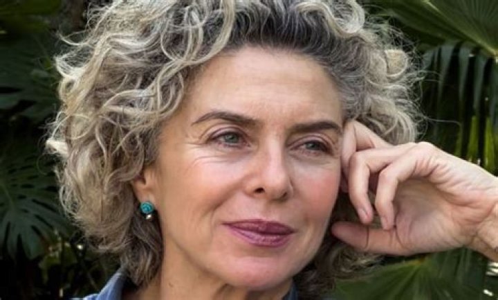 Margarita Rosa de Francisco Net Worth