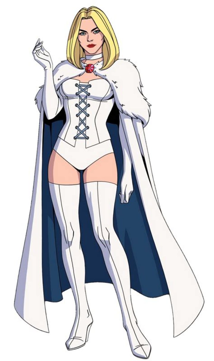 Maria Vidal Net Worth