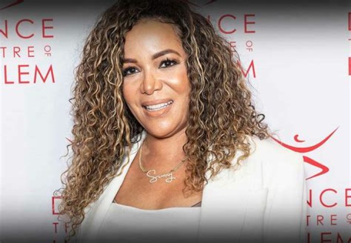 Marina Mui (Model) Wiki, Biography, Age, Height, Weight, Measurements, Boyfriend, Net Worth, Career, Facts