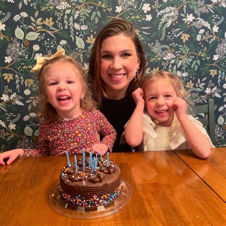 Marisa Woloszyn Height, Age, Who, Husband, Biography, Wiki, Net Worth