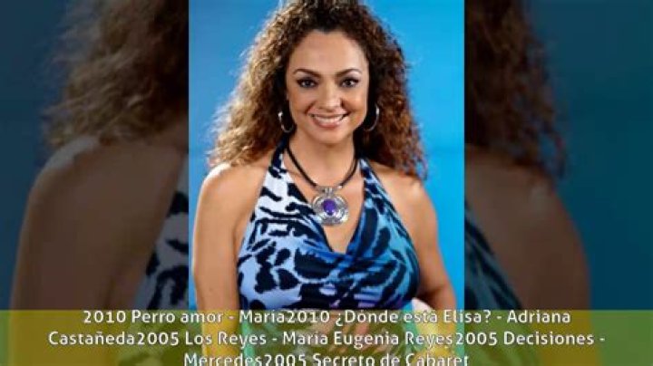 Marisela Gonzales Net Worth