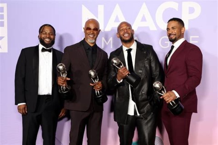 Marlon Humphrey's Health / Injury Update: What Occurred with Marlon Humphrey? - SarkariResult