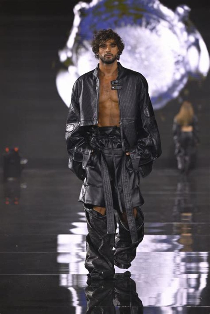 Marlon Teixeira Net Worth