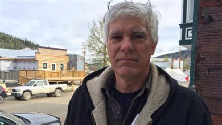 Marty Knutson Net Worth