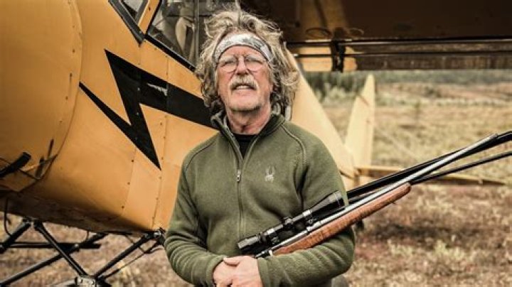 Marty Meierotto Net Worth, Age, Wiki, Bio, Wife, Family