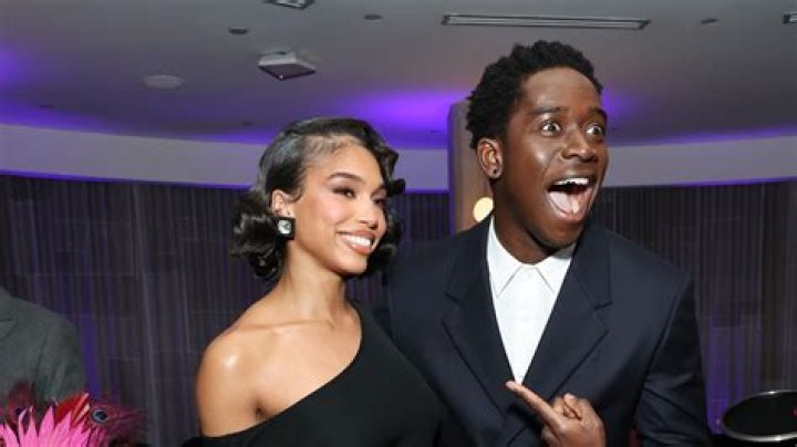 Mary Harvey Height, Weight, Net Worth, Age, Birthday, Wikipedia, Who, Nationality, Biography