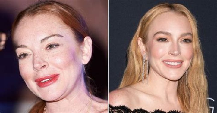 Mask Off: What Happened To Lindsay Ellis, Why Was She Canceled On Twitter? Everything About The Controversy