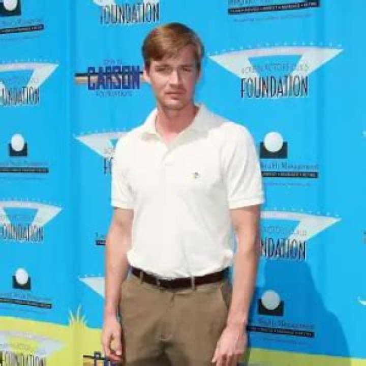 Mason Gamble Net Worth