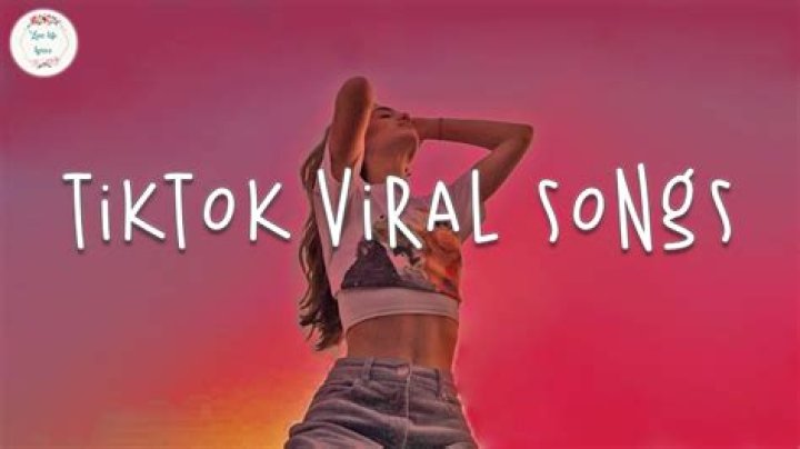 Material Girl TikTok Song By Saucy Santana And Lyrics Meaning -In Details