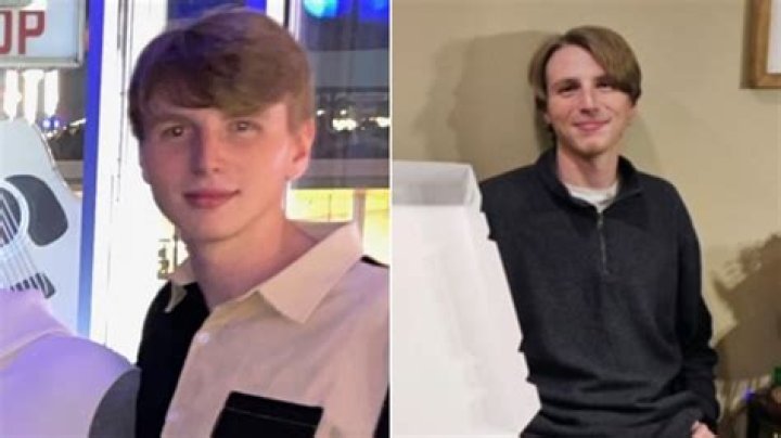 Matt Johnson Died, Leaving His Family and Friends Heartbroken