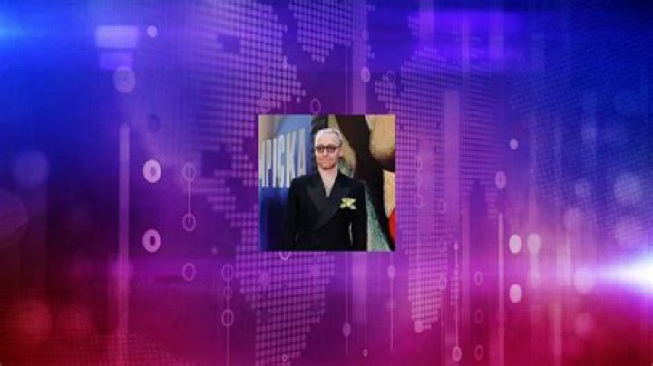 Matt Kennedy Gould Net Worth