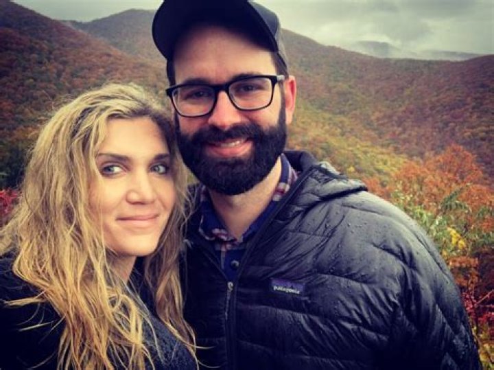 Matt Walsh Actor: Bio, Age, Height, Family, Wife, Show, Podcast, Veep, Daily Wire, Books and Net Worth