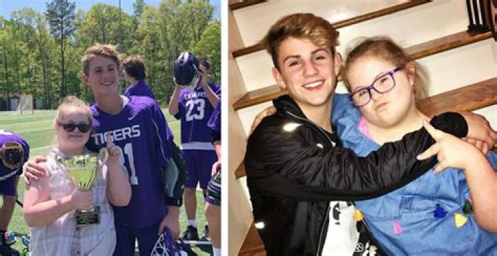 Matty B Parents Blake Morris and Tawny Morris Raised The Singer With Four Siblings