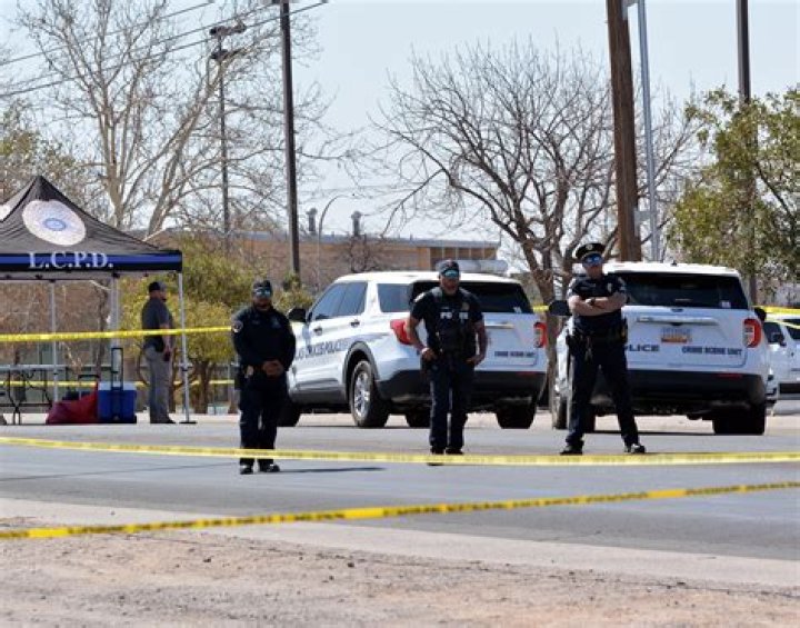 
Mayo Shooting Update: John Brogan Death And Obituary- Murder Victim Found With Gunshot 