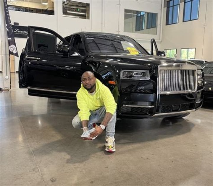 Meaning of Who Dey Zuzu