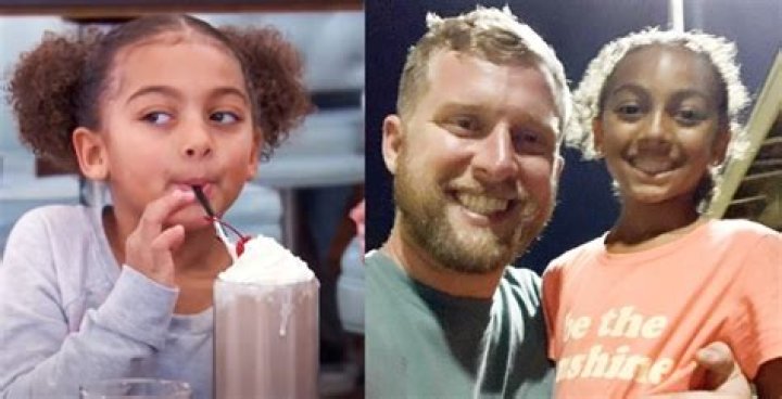 Meet Isaiah Simmons Girlfriend Alexus Danyelle? More On Parents And dating Life Explored