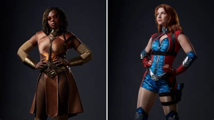 Megan Fox's Most Notable Sex Scenes: A Deep Dive Into Her Filmography