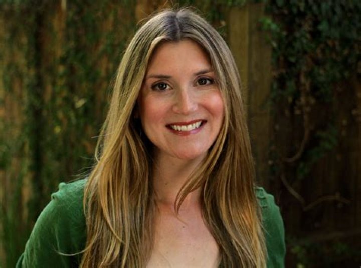 Megan Parlen Bio, Age, Wiki, Education, Height, Husband, Hang Time and Movies