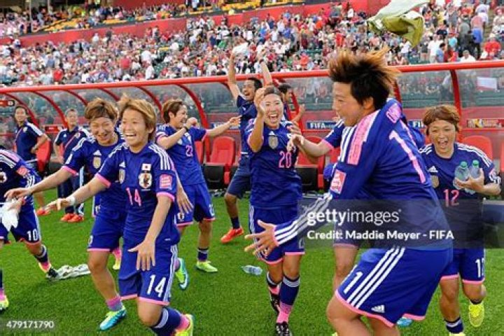 Megumi Kawamura Net Worth