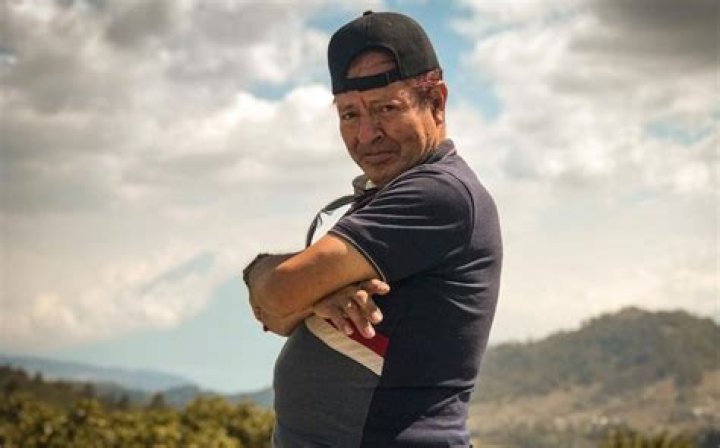 Mexican Comedian Sammy Perez Died At 55: Death Cause Revealed