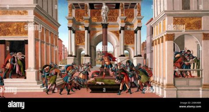 Michael Botticelli Death: Obituary, Cause Of Death, Funeral