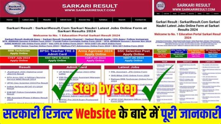 Michael Kelly Net Worth: Details About Movie, Career, Age, Car, Income - SarkariResult