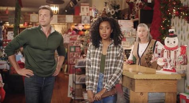 Michael Shenefelt (actor) Children: Does Michael Shenefelt Have Kids?