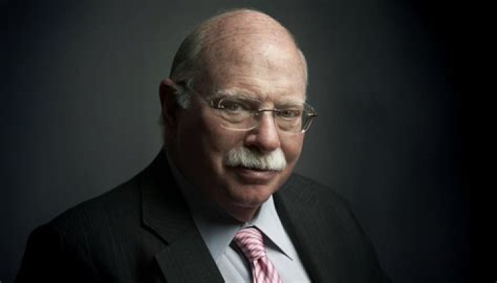 Michael Steinhardt’s Net Worth, Biography, Career, Awards, Fact and Life Story