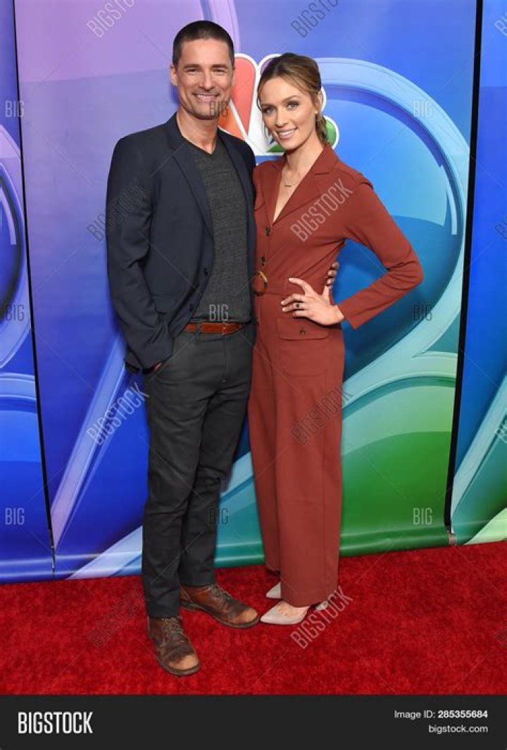 Michaela Mcmanus – Biography, Celebrity Facts, Movies & TV Shows