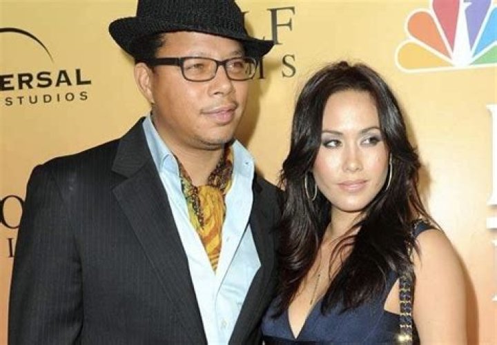 Michelle Ghent: A Comprehensive Biography And Life Journey