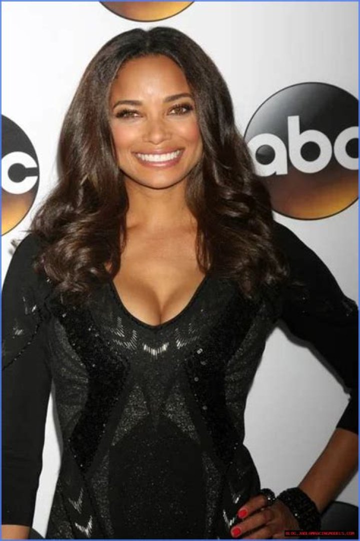 Michelle Money Net Worth, Income, Salary, Earnings, Biography