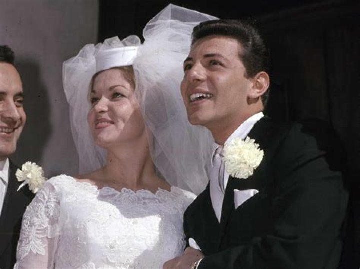 
Mickey Avalon Wife Who is Mickey Avalon Wife? 