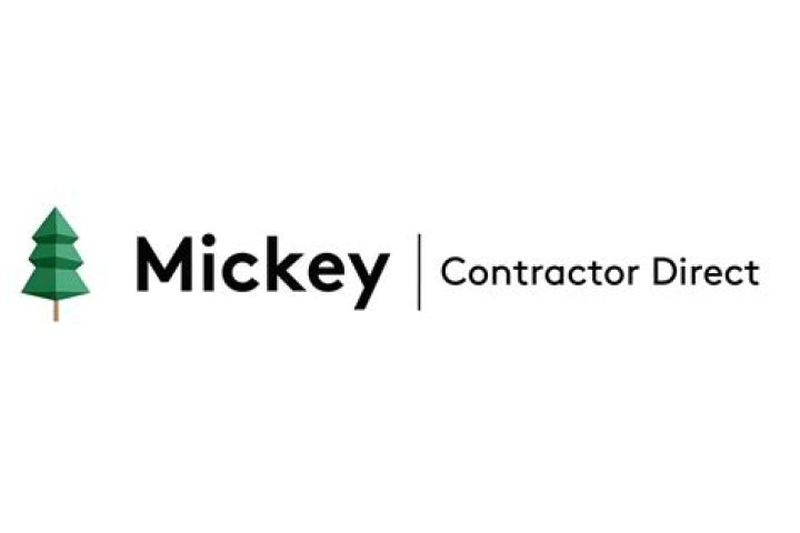 Mickey Contractor Net Worth, Income, Salary, Earnings, Biography