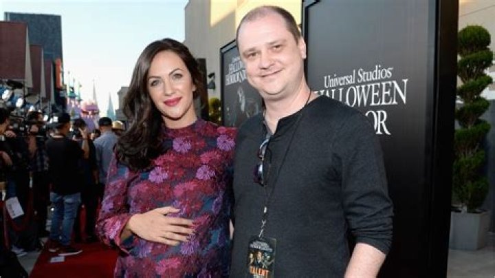 Mike Flanagan Ex-Wife: Who is Shea Cerveny?