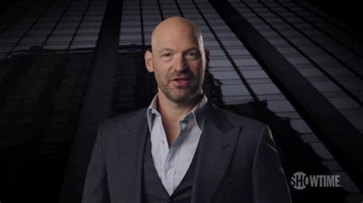 Mike Prince Net Worth