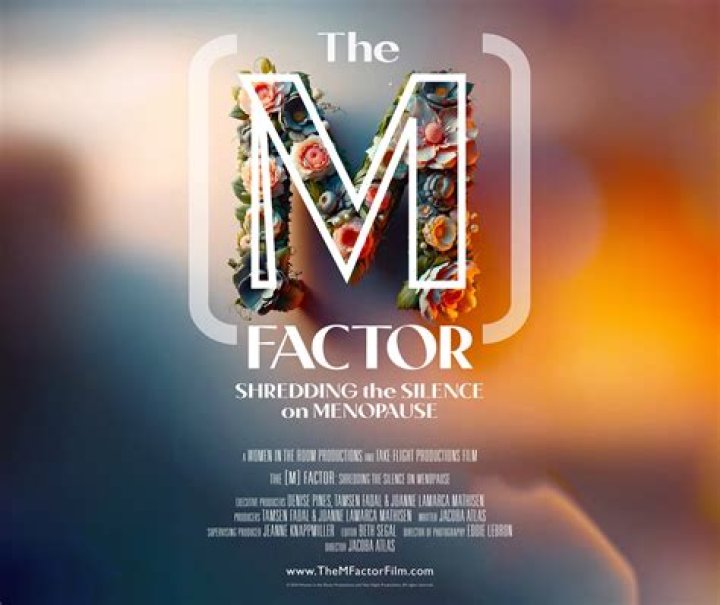 Mike Tyson: Separating Fact from Fiction Regarding the Boxing Icon's Current Status - SarkariResult