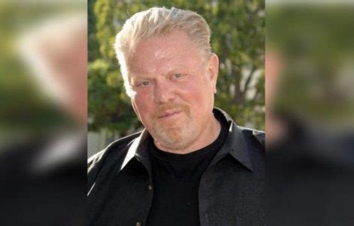 Mimi Lucking Age, Birthday, Wikipedia, Who, Nationality, Biography