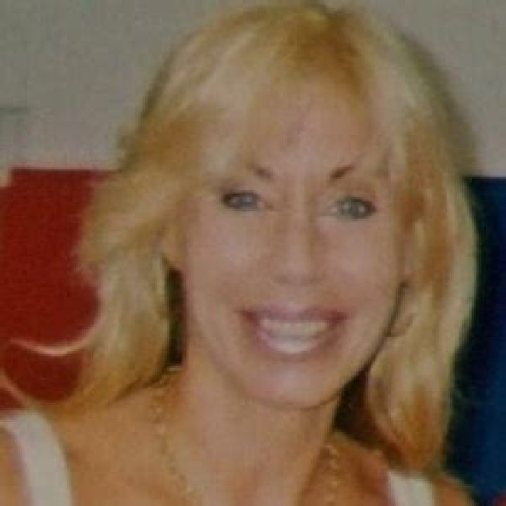 Missy Hyatt Net Worth