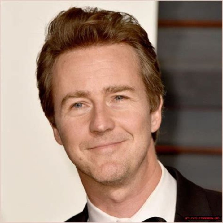 Miyavi Net Worth, Income, Salary, Earnings, Biography