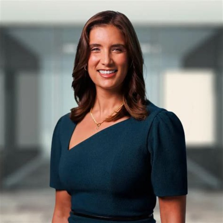 MK Slatt Real Name Is Marquel Holmes: Wikipedia And Age