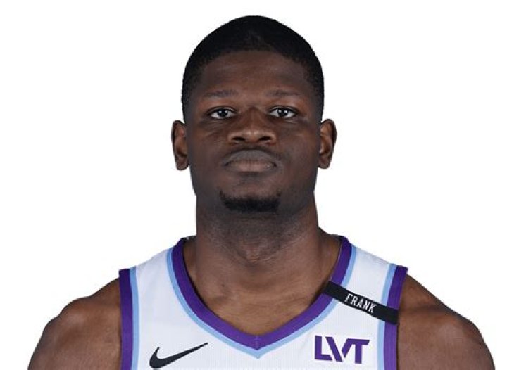 Mo Bamba Age, Wikipedia, Biography, Children, Salary, Net Worth, Parents.