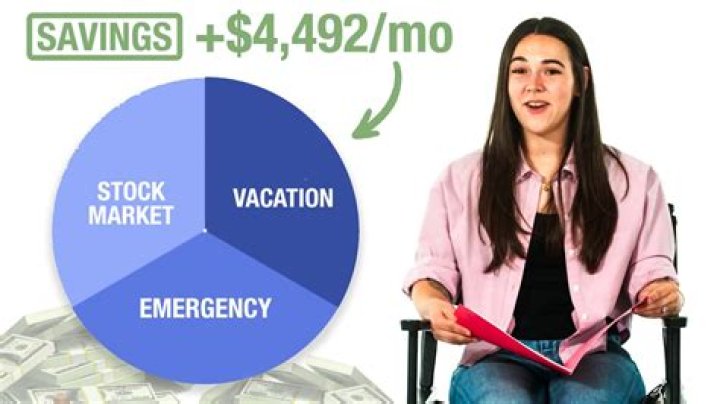 Mo Cheeks Net Worth, Income, Salary, Earnings, Biography