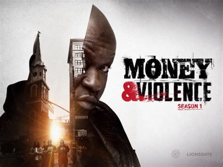 Money and Violence Season 3 Release Date : Recap, Cast, Review, Spoilers, Streaming, Schedule & Where To Watch? - SarkariResult