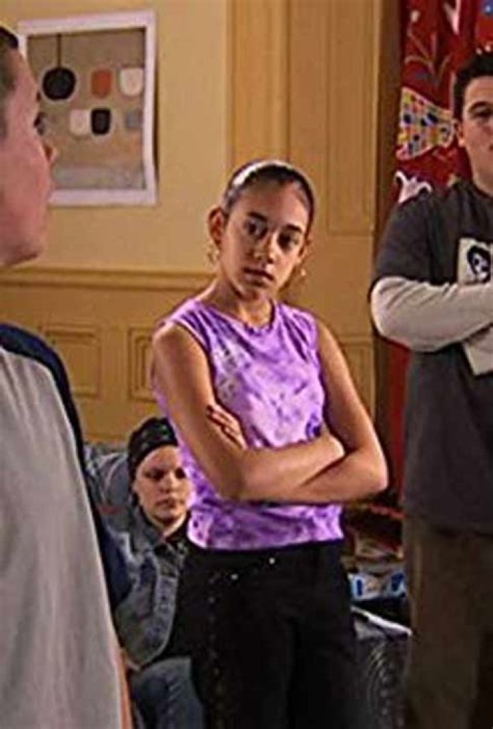 Montanna Thompson Net Worth